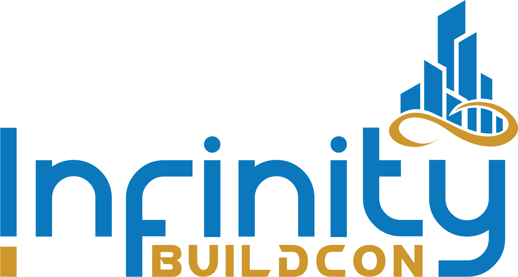 Infinity Buildcon