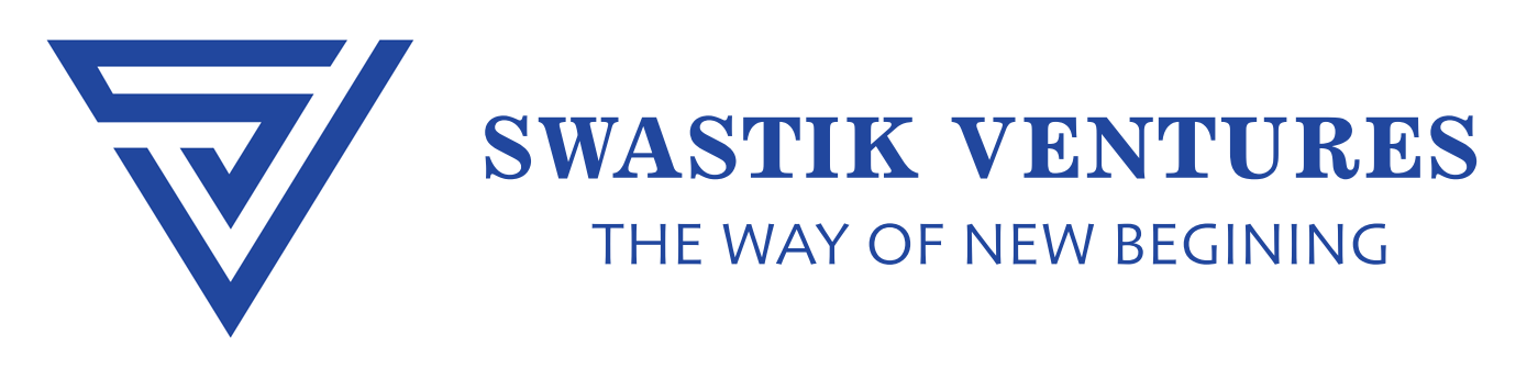 Swastik Ventures